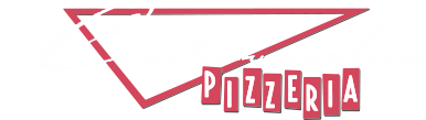 Pizzería Civitavechhia